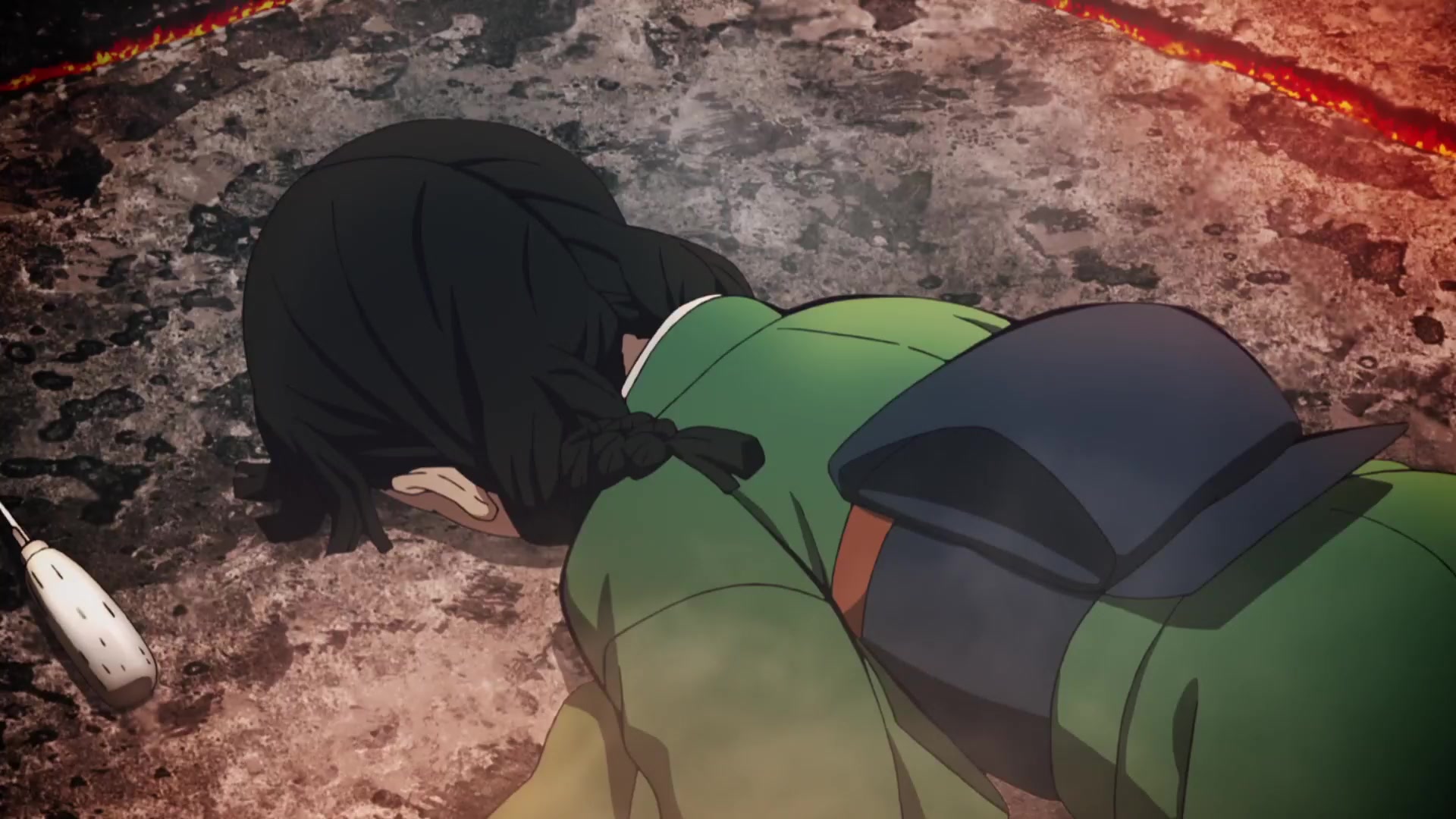 [Tsukyio Editing Resources] Demon Slayer (Mugen Train) Raw Clips (426) (tsukyio.com).mp4